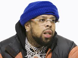 Mesmo sem planejar, gunn voltou para casa com um disco completo embaixo do braço. Westside Gunn Wallpapers Wallpaper Cave