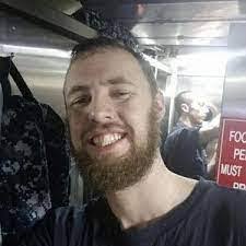 Nathan Kennon's Instagram, Twitter & Facebook