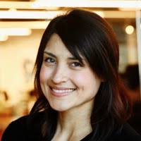 Ariana Ceballos's Instagram, Twitter & Facebook