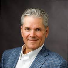 Western Golf Association/Evans Scholars Foundation