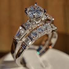 سعر خاتم الماس من داماس تعلي