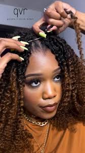 Meeghan Westbrook-McKenzie (@meeghan.westbrookmckenzie) • Facebook