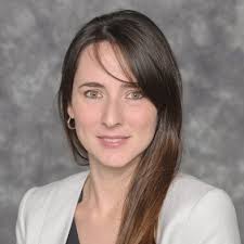 Ethan Fink Email & Phone Number