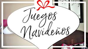 Juegos cristianos navidenos / juegos cristianos navidenos : Juegos Navidenos Youtube