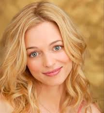 Flashback N' The Day