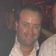 Charles Akers Email & Phone Number