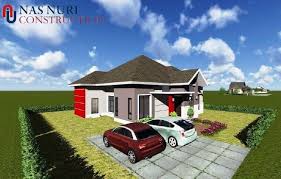 .gambarajah pelan rumah pelan rumah comel pelan rumah yang baik pelan rumah kos rendah 3 bilik rumah pprt sabah gambar pelan rumah. Pelan Rumah 2 Tingkat 3 Bilik