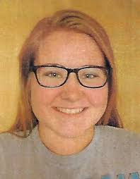 2020 scholarship recipients from the Rev. Dr. A.W. Watkins Foundation