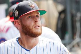 Mets, Red Sox talking potential Zack Wheeler trade