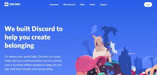That is because, here, you can add your friend on discord without the tag or number. How To Find Someone On A Discord Without A Number Tricky Enough