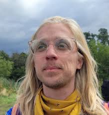 Our Past Researchers