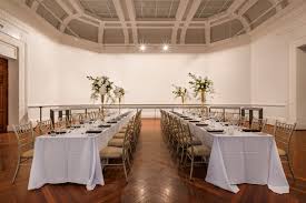 It may also refer to a round room within a building (a famous example being the one below the dome of the united states capitol in washington, d.c.). North Rotunda State Library Victoria Showtime Event Group