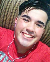 Esteban Maciel (@estebanmacie1) • Instagram photos and videos