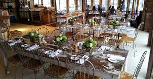 Marche Artisan Foods Nashville Tn Artisan Food Brunch Spots Nashville