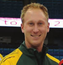 Tankard Times March 3.indd