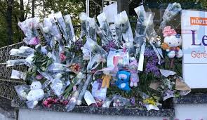 Credit agricole cires les mello. Cires Les Mello Archives Oise Hebdo