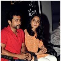 Singam 2 Yamudu 2 Movie Press Meet Photos Watch & enjoy #singam (yamudu 2) full movie, starring #suriya, hansika motwani, #anushkashetty, anjali, vivek, santhanam, danny sapani, nassar, vijayakumar, mukesh rishi, story. filmy today