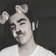 Daniel Elenes (danielelenes)