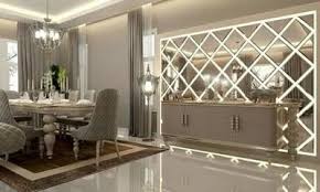 Browse through our collection of contemporary/modern mirrors for the dining room, home office, living room, or any space really. Modern Decorative Wall Mirrors Designs Ideas For Living Room Decoration 2019 Luxury Home Decor Living Room Mirrors Modern Mirror Living Room