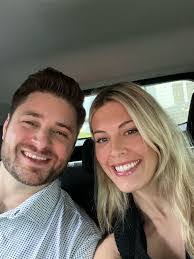 Eric Mcleod's Instagram, Twitter & Facebook