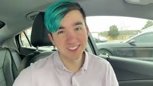 EV Video Challenge Winners