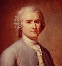 مبروك لابنة دير القمر بطلة لبنانية وعالمية في الحساب الذهني: " كريستال نحنا  منفتخر فيكي..!"