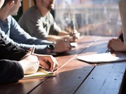 We did not find results for: Devenir Jury Irfa Sud Organisme De Formation Professionnelle
