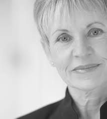 LeGAL Issues surroundInG BrAIn deAth