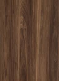 964f6655fe3a4fa008bbf556afc66411 Jpg 2 880 3 960 Pixeles Walnut Wood Texture Wood Floor Texture Veneer Texture
