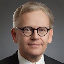 Michael Roden's Instagram, Twitter & Facebook