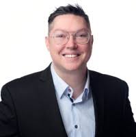 200+ "Ferwerda" profiles