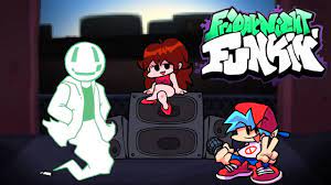 Best of new · shooting · strategy · arcade · fighting · simulation . Friday Night Funkin Garcello Mod Kbh Games Mobile Port Youtube