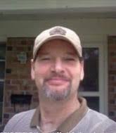 Mark Anthony Layton (1973-2015)