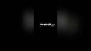 Hi can be unlock a205u metropcs? Unlock Metropcs Samsung Galaxy A20 A205u Youtube