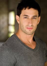 CONTACT: Indican Pictures contact@indicanpictures.com (323) 850-2667