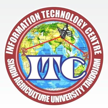 Department Logo