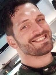 Richard Despain's Instagram, Twitter & Facebook