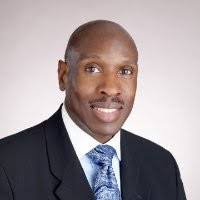 80+ "Salters" profiles