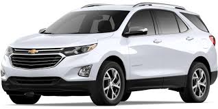 Image result for Arctic White 2021 Chevrolet