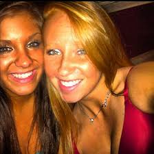 Kendall Scout Wood Obituary (2023)