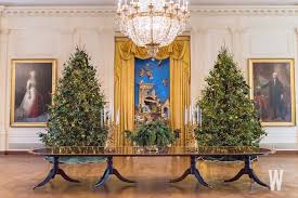We did not find results for: Photos The 2017 White House Christmas Decorations Washingtonian Dc
