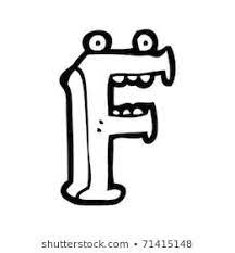 Memiliki nama berawalan huruf f, kamu juga bisa meniru tanda tangan tokoh dan selebriti dibawah ini. 11 Gambar Doodle Art Huruf F Keren Graffiti F Images Stock Photos Vectors Shutterstock From Www Shutters Doodle Art Name Free Graffiti Fonts Doodle Art Huruf