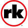RK Industries logo