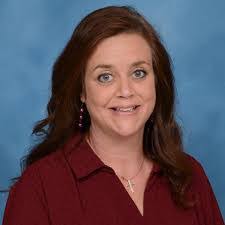 Tasha Daniel's Instagram, Twitter & Facebook