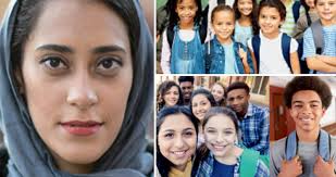 Racial and Social Justice