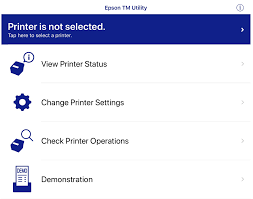 adding a logo to customer receipts help support lightspeed kounta pos adding a logo to customer receipts