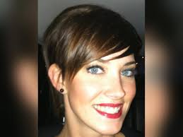 Cicely Faye Novy's Obituary