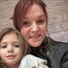 Sadie Fountain's Instagram, Twitter & Facebook