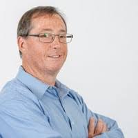 700+ "Ehman" profiles