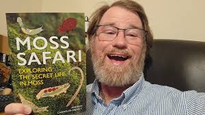 I have just received these books from David Seamer. They are impressive and  most recommended! Find more details